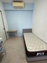 The Centris (D22), Apartment #575379111
